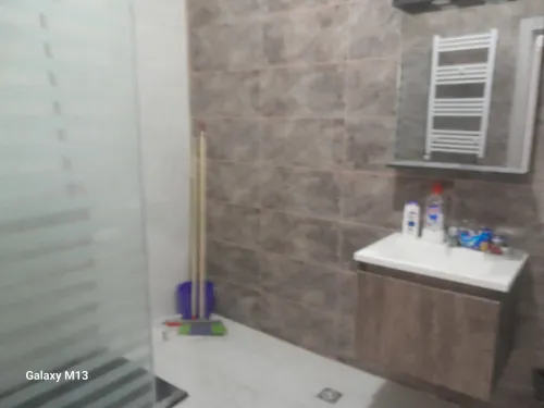 Location Appartement F3 Alger Hydra