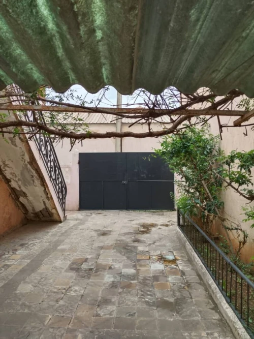 Vente Villa Blida Blida