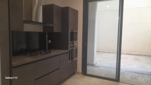 Location Appartement F3 Alger Hydra
