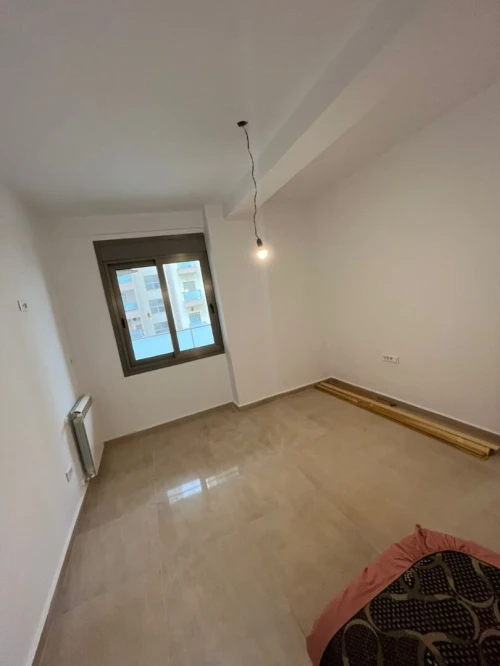 Vente Appartement F3 Alger Draria
