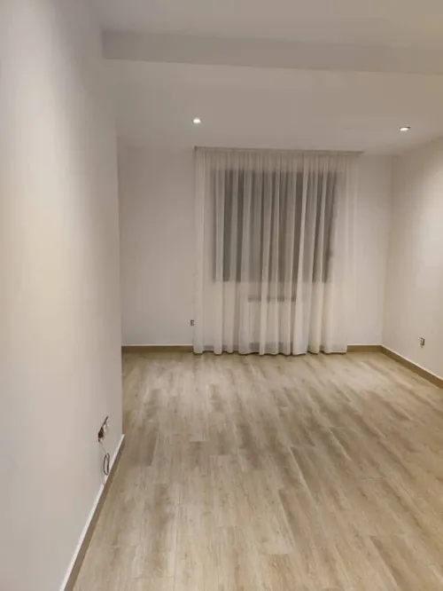 Vente Appartement F4 Alger El achour