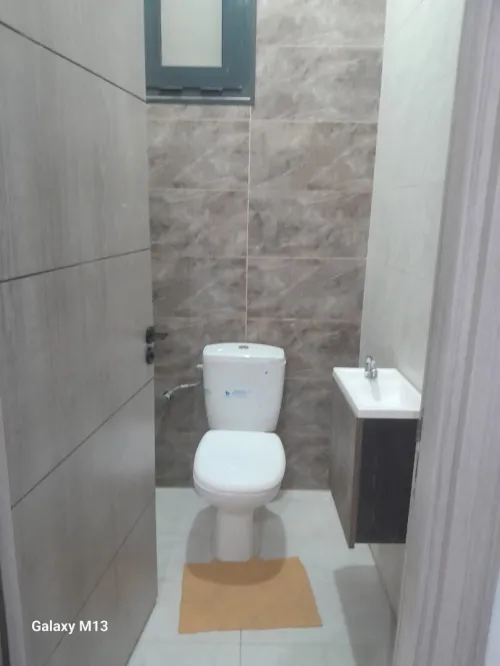 Location Appartement F3 Alger Hydra