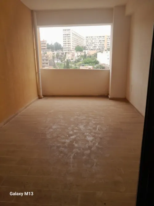 Location Appartement F3 Alger Hydra