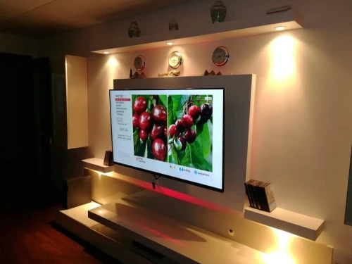 Vente Appartement F4 Alger Ouled fayet