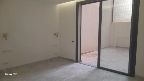 Location Appartement F3 Alger Hydra
