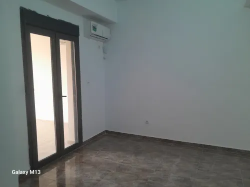Location Appartement F3 Alger Hydra
