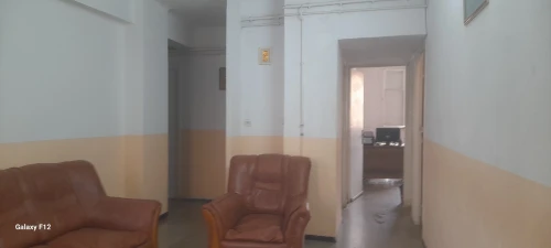 Location Appartement F4 Alger Bab el oued