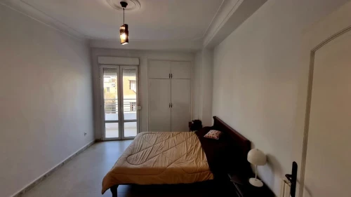 Location Appartement F4 Alger Birkhadem