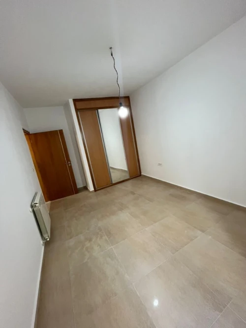 Vente Appartement F3 Alger Draria