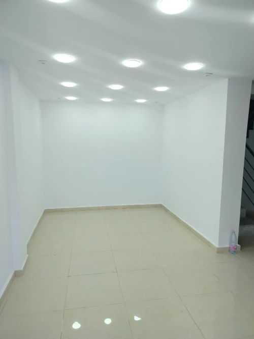 Vente Local Oran Oran