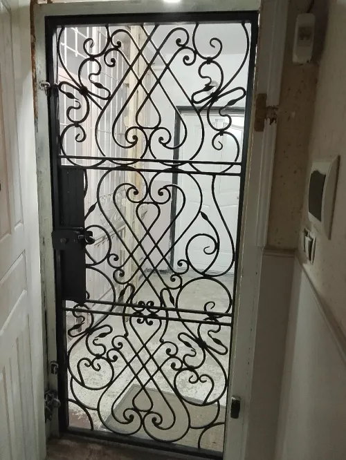 Vente Appartement F3 Alger Draria