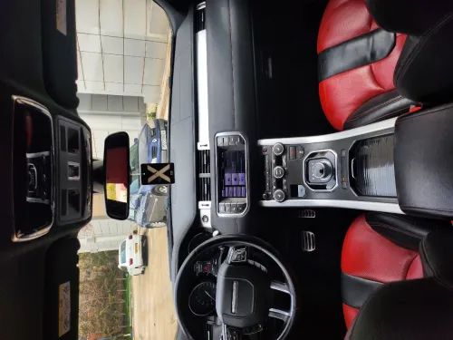Land Rover Range Rover Evoque 2013 Range Rover Evoque