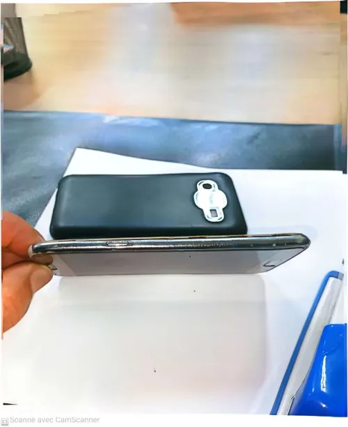 Galaxy J5