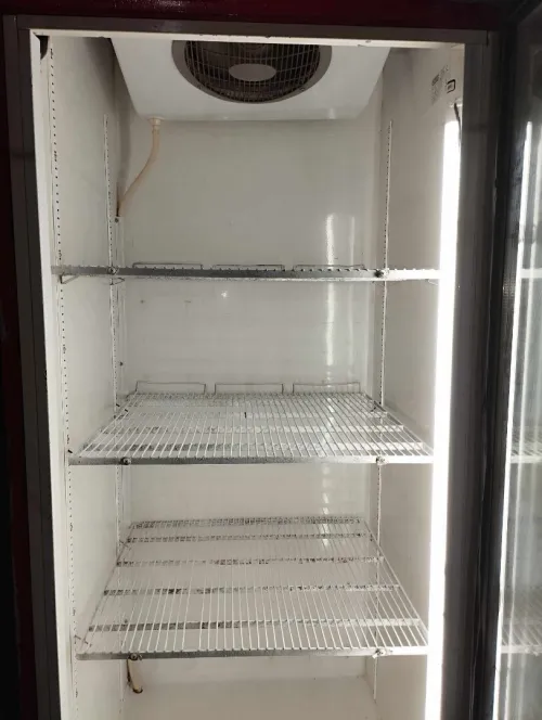 Frigos 