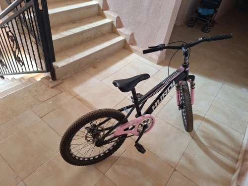 Vélo