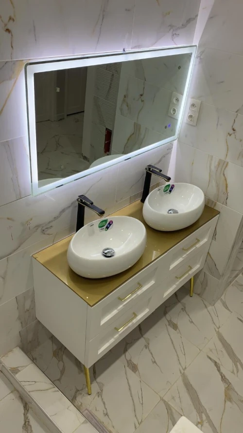 Vente Villa Alger Khraissia