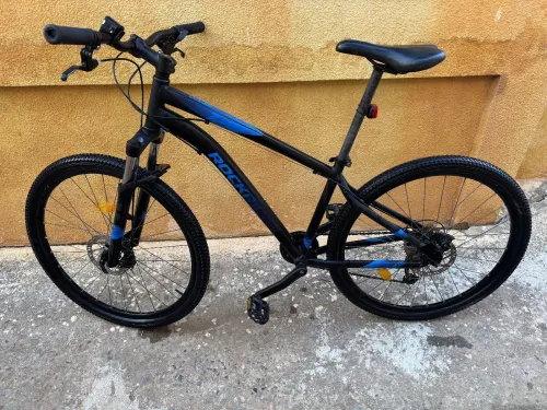 St120 xl 27.5
