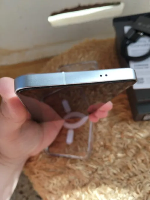 Samsung S25