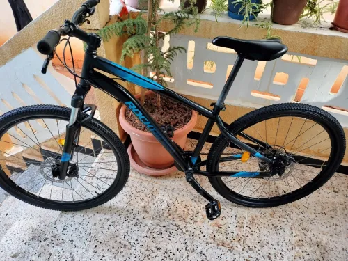 St120 xl