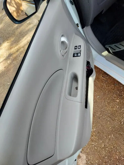 Nissan Micra 2014 Micra