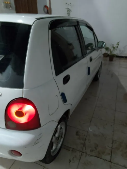 Chery QQ 2014 QQ