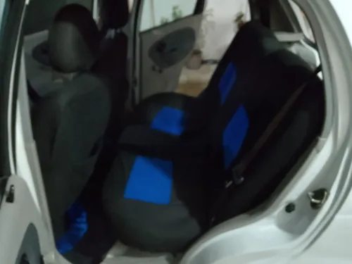Chery QQ 2014 QQ