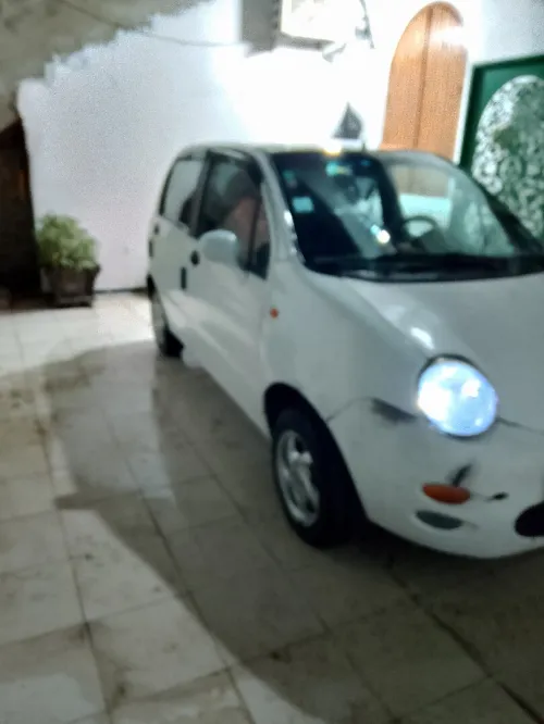 Chery QQ 2014 QQ