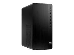 Vente PC de Bureau laptops Serveurs