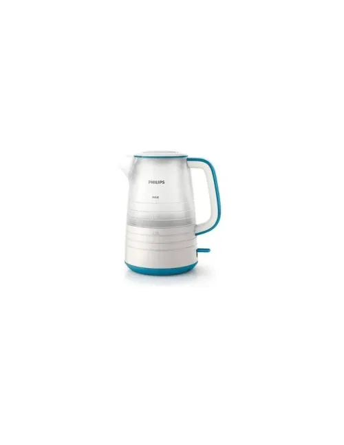 Bouilloire Philips 1.5 Litre