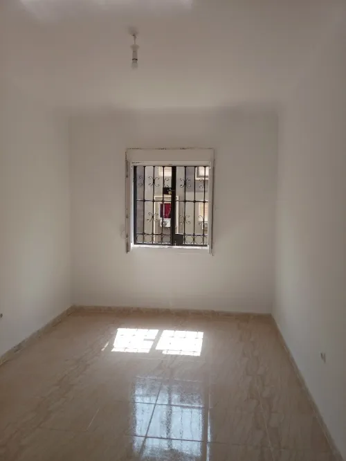 Location Appartement F3 Alger Zeralda