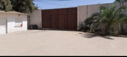 Location Local Blida Larbaa