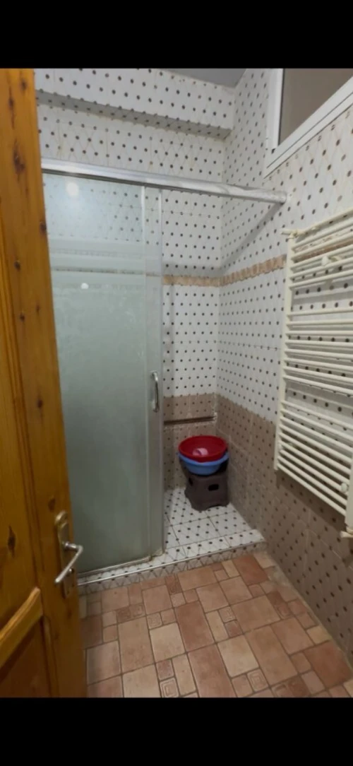 Vente Villa Tiaret Tiaret