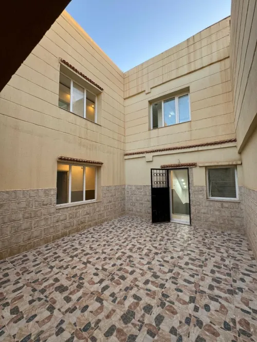 Vente Villa Tiaret Tiaret