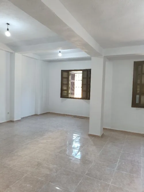Location Appartement Niveau de villa Alger Bir mourad rais