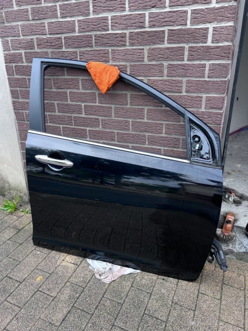 Porte Picanto 