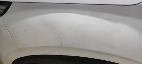 Hyundai Venue  2024 1.6
