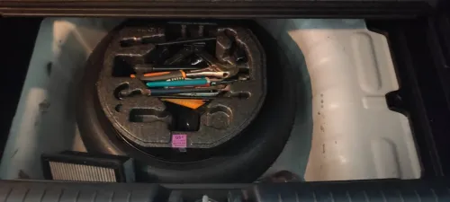 Hyundai Venue  2024 1.6