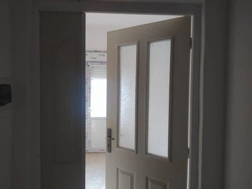 Location Appartement F4 Skikda Sidi mezghiche