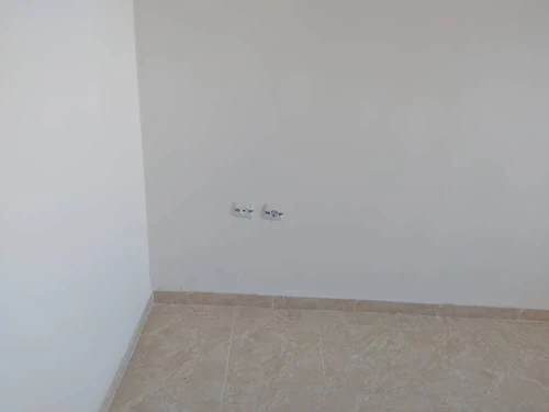 Location Appartement F4 Skikda Sidi mezghiche