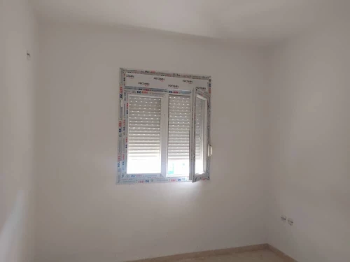 Location Appartement F4 Skikda Sidi mezghiche