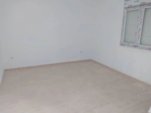 Location Appartement F4 Skikda Sidi mezghiche