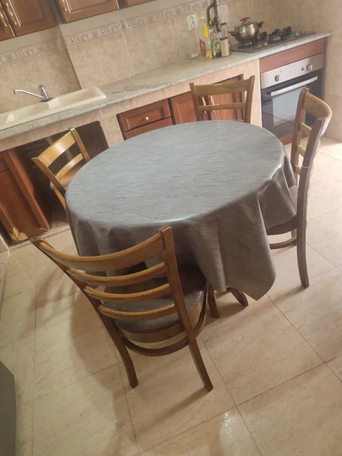 Location Appartement F3 Alger Ain naadja
