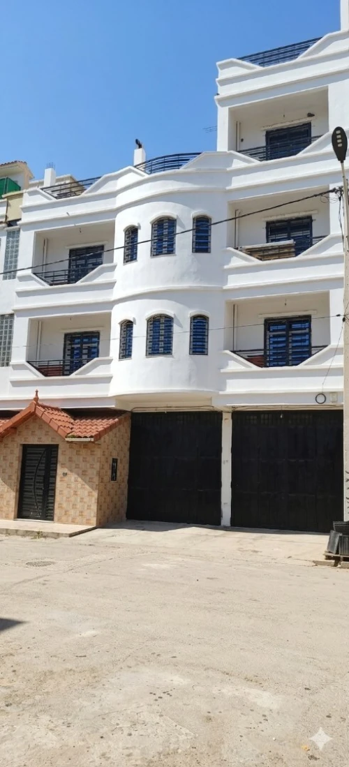 Location Villa Constantine Constantine