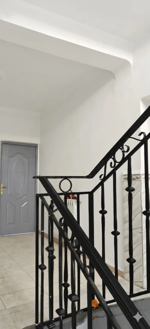 Location Villa Constantine Constantine