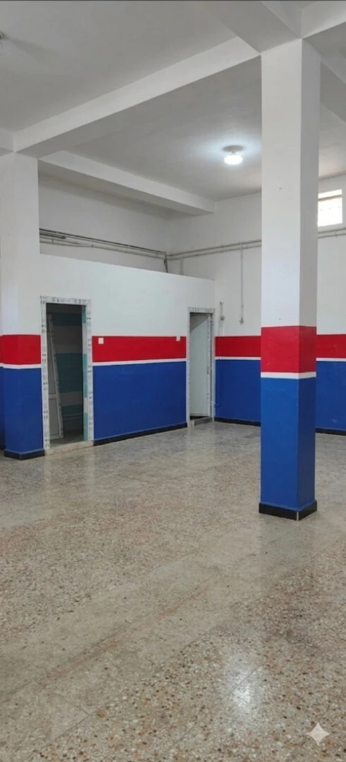 Location Villa Constantine Constantine