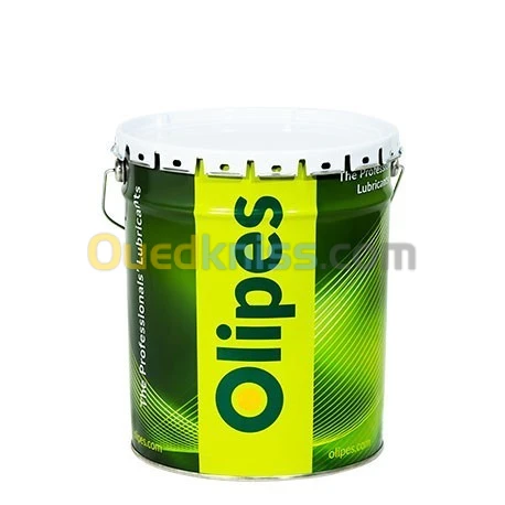OLIPES Maxigras 94 OGL 18KG