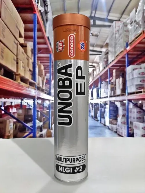 unoba ep 2 cartouche 400g  DISPONIBLE