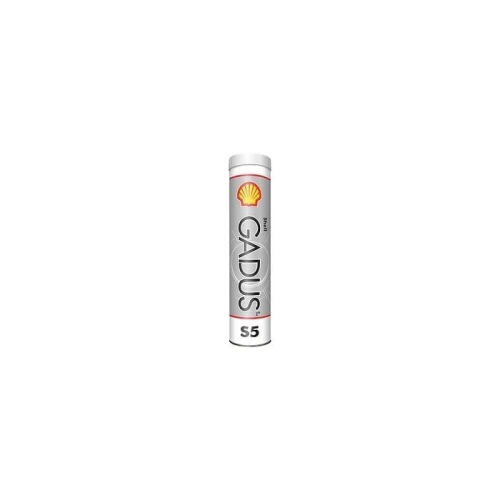 Shell Gadus S5 U150X 1.5 800gr