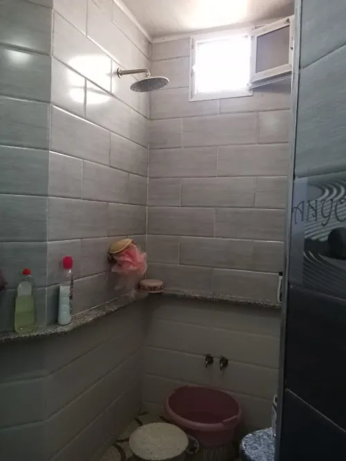 Vente Appartement F3 Tipaza Bou ismail