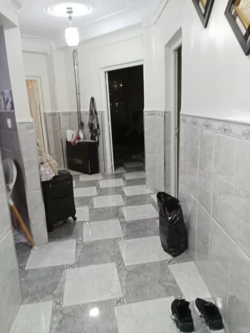 Vente Appartement F3 Tipaza Bou ismail